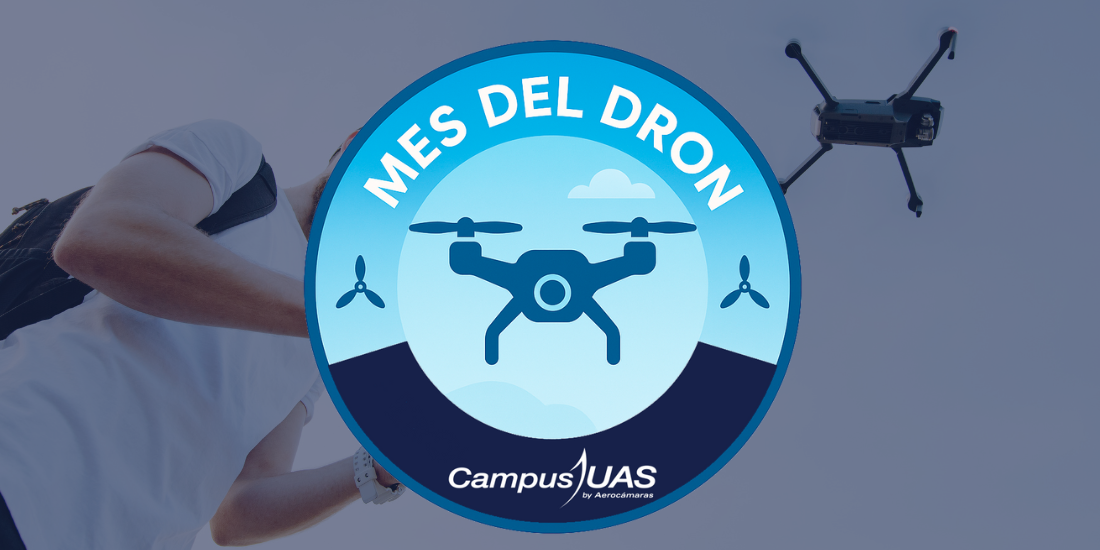 Nueva web de Campus UAS Nueva web de Campus UAS