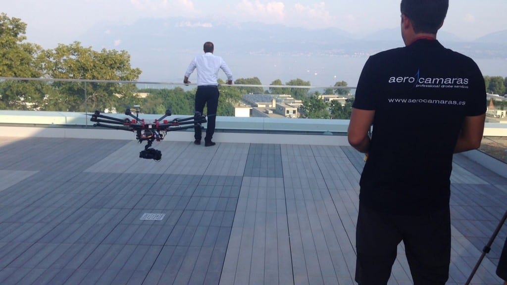 aerocamaras drone suiza drone swizerland (1)