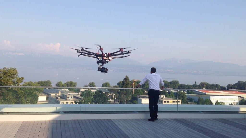aerocamaras drone suiza drone swizerland (2)