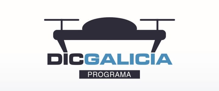 Programa DICGALICIA