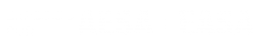 EASA-AESA