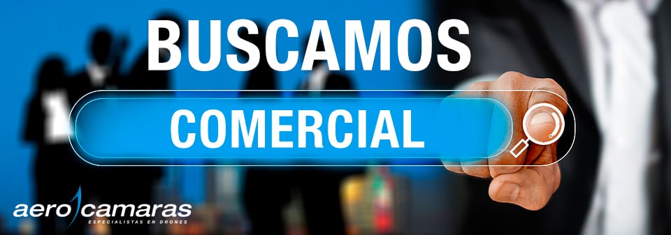 Oferta de empleo