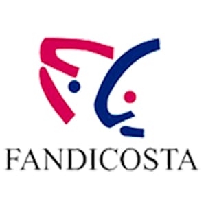 fandicosta