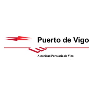 puerto-vigo