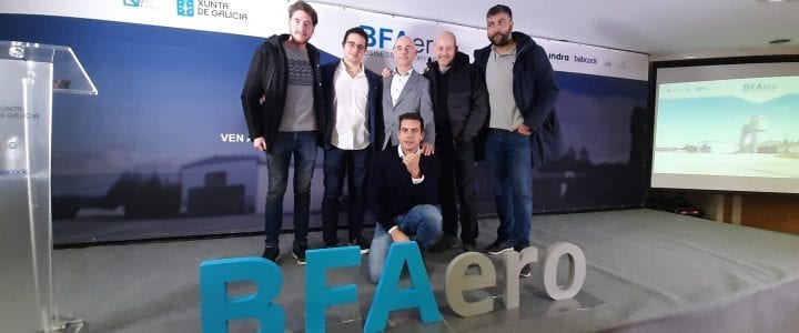 BFAero