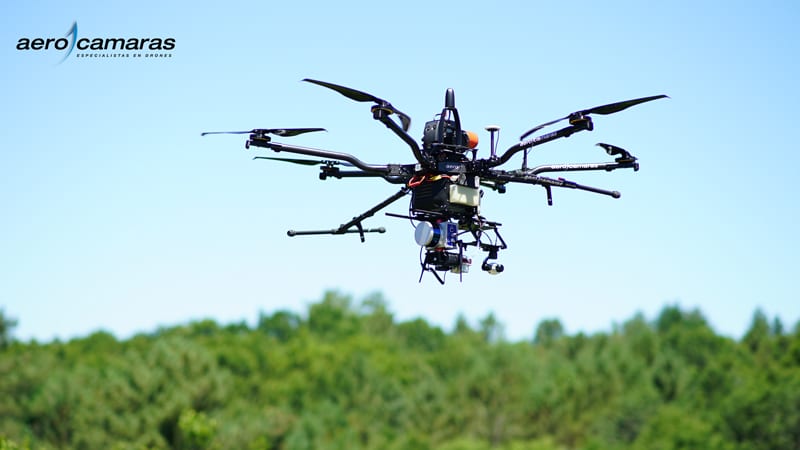 clases-de-drones-segun-la-nueva-normativa-europea