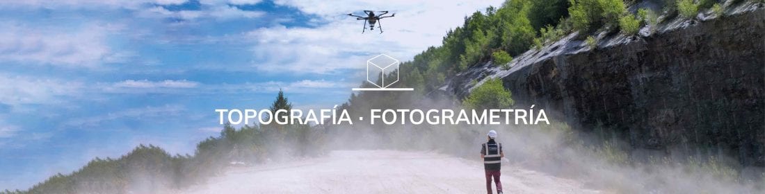 topografía-fotogrametría-con-drones
