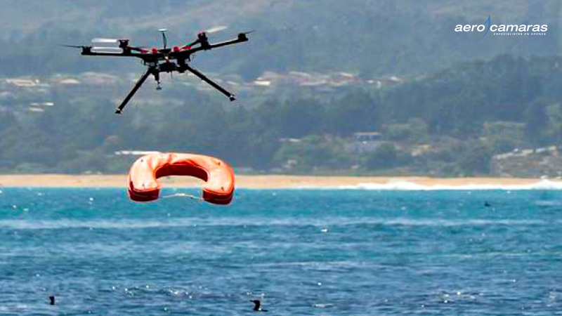 Unidad-de-drones-A-Coruña-emergencias-Aerocamaras