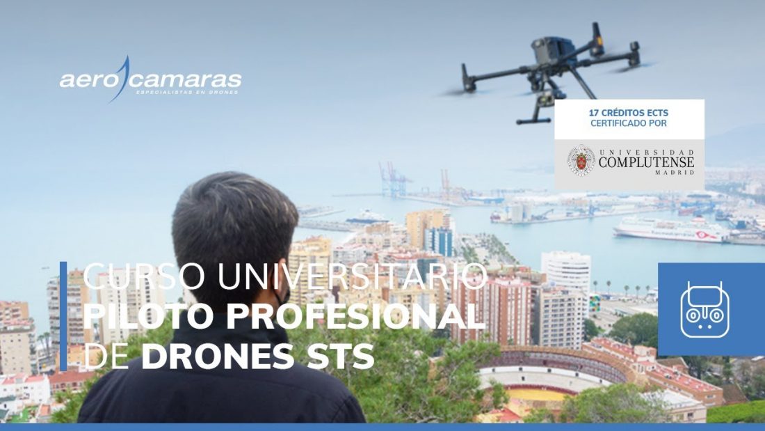 curso_piloto_drones_sts_ucm_aerocamaras