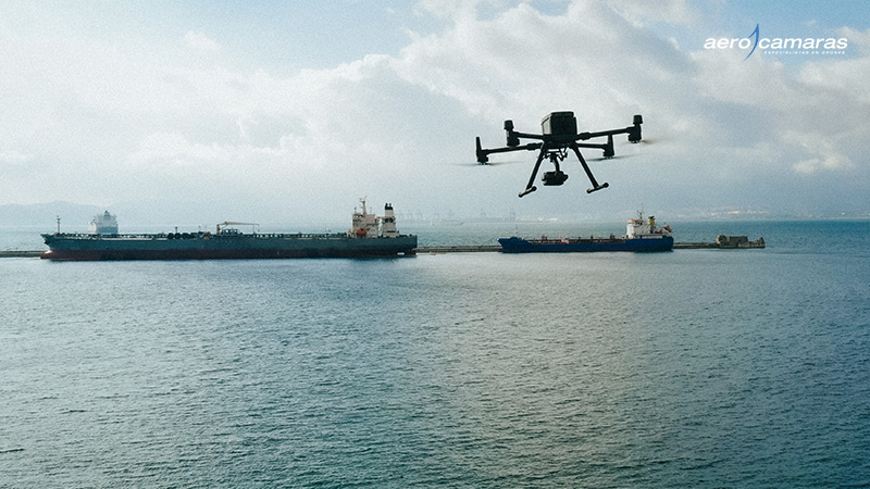 drones-para-reparto-y-logistica-aerocamaras