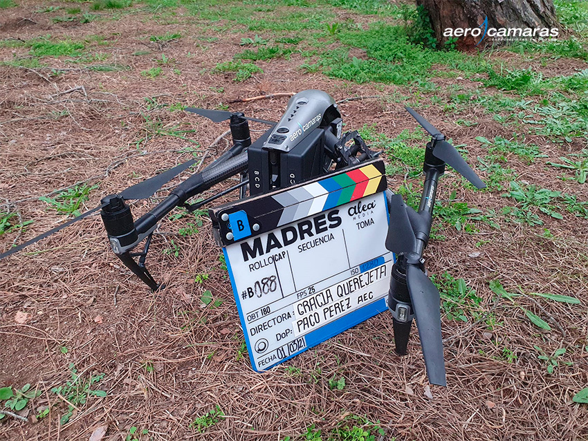 inspire-audiovisual-drones-cine-aerocamaras