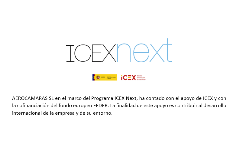 icexnext