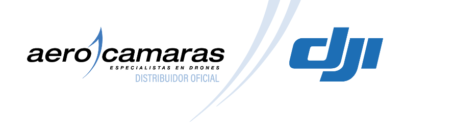 logo_droneshop