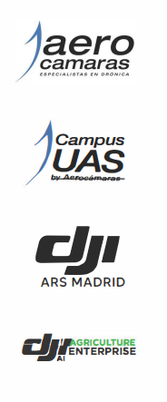 logos_aerocamaras