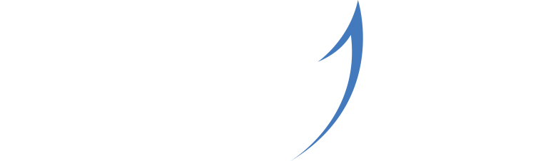 Campus UAS by Aerocámaras