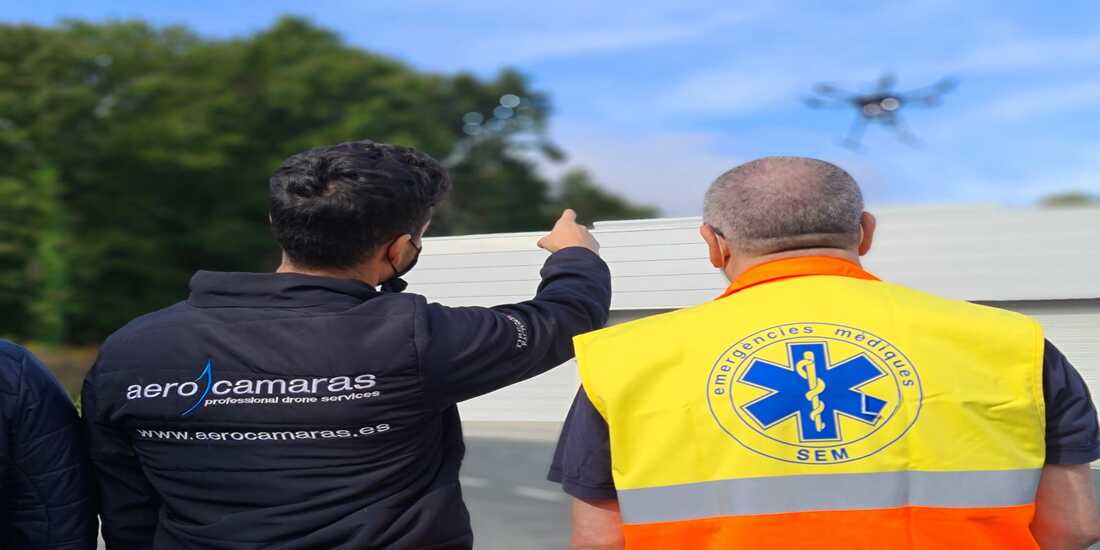 FormacionEmergencia-DRONES_AEROCAMARAS (1)