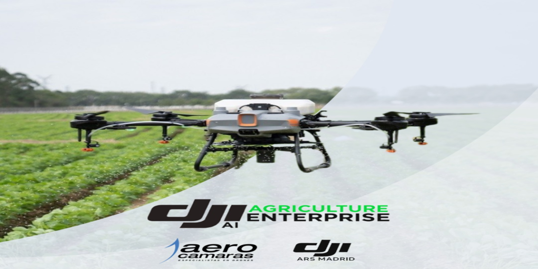 dji-agriculture-enterprise (1)