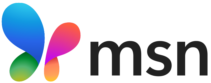 msn_logo
