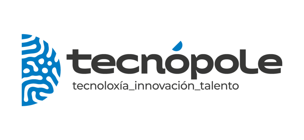 tecnopole_logo