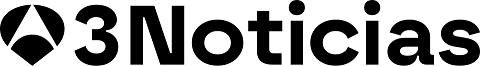 Antena 3 Noticias Antena 3 Noticias