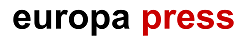 Europa Press Europa Press