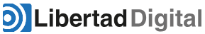 Libertad Digital Libertad Digital