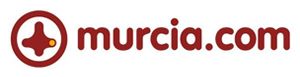 Murcia.com Murcia.com
