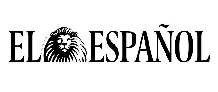 El Español El Español