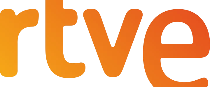 RTVE RTVE