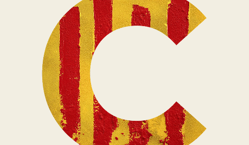 Diari de Catalunya Diari de Catalunya