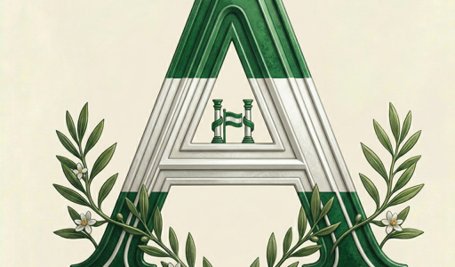 La Voz de Andalucía La Voz de Andalucía